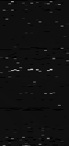 MTVZA-4.png